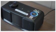 “碰一碰”解锁AI旅行伙伴 千问APP入驻酒店客房 