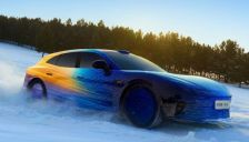 华望汽车增资项目挂牌 员工持股平台或同步参与 