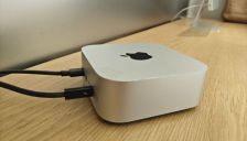 OpenClaw与Cowork引领AI代理浪潮，桌面Agent竞争加剧，每经记者实测国产Cowork版本 