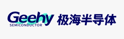 极海半导体角逐2025中国机器人行业年度评选