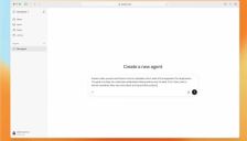 OpenAI推出Frontier平台 构建AI同事生态 加速企业智能体应用