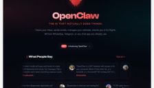 AI代理安全漏洞曝光：OpenClaw与Moltbook API密钥及数据面临泄露风险