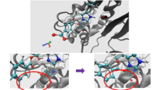 AI蛋白质设计取得重大突破 MoleculeOS实现工业级应用 分子模拟效率提升千亿倍