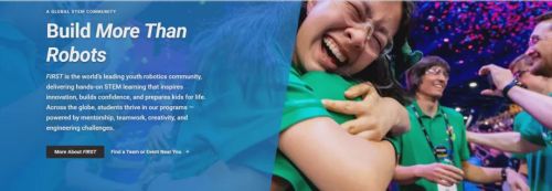 “公益+科技”助力“机器人+AI”发展，ROBOTAC联合中华国际科学交流基金会发起“新动能科技成果”专项征集