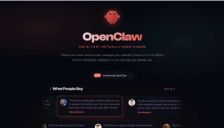 AI租赁人类引发担忧 OpenClaw问世专家预警世界或将被接管