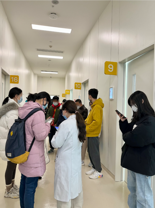 年轻人医美新年货提前释放 联合治疗与AI辅助或成新趋势