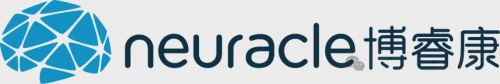 博睿康冲刺IPO 脑机接口领域争夺第一股
