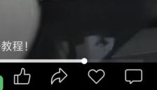 iCAR前舱盖设计引争议 博主吐槽网友热议