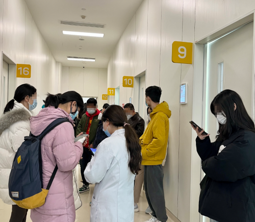 年轻人医美新年货提前释放 联合治疗与AI辅助或成新趋势