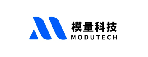 模量科技亮相2025中国机器人行业年度评选