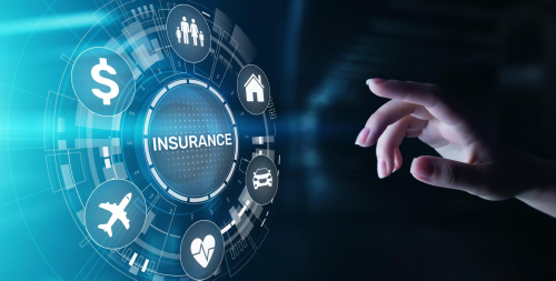 AI助力企业转型与生活升级 上海钛翮赋能数字化营销