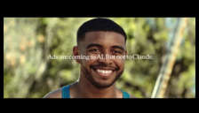 Anthropic撤回争议广告避免超级碗风波