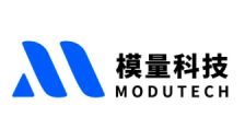 模量科技亮相2025中国机器人行业年度评选 