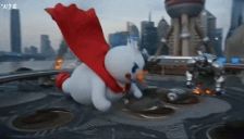 字节推出新AI产品引发关注 