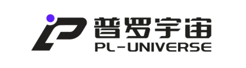 普罗宇宙亮相2025中国机器人行业年度评选