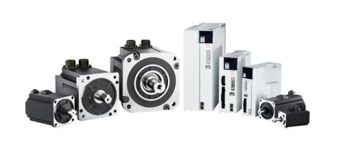 【Kinco步科】参加&ldquo;维科杯&middot;OFweek 2025中国机器人行业年度评选&rdquo;