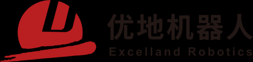 优地机器人亮相2025中国机器人行业年度评选