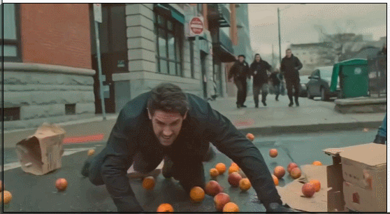 海外推特热议，冯骥惊叹“庆幸Seedance是中国的AI”