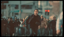 字节Seedance2.0发布引争议 紧急暂停真人参考功能 