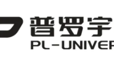 普罗宇宙亮相2025中国机器人行业年度评选 