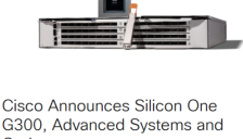 思科发布新型AI网络芯片 竞争英伟达与博通 