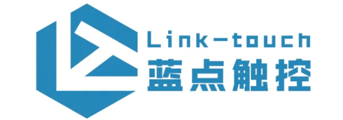蓝点触控亮相2025中国机器人行业年度评选