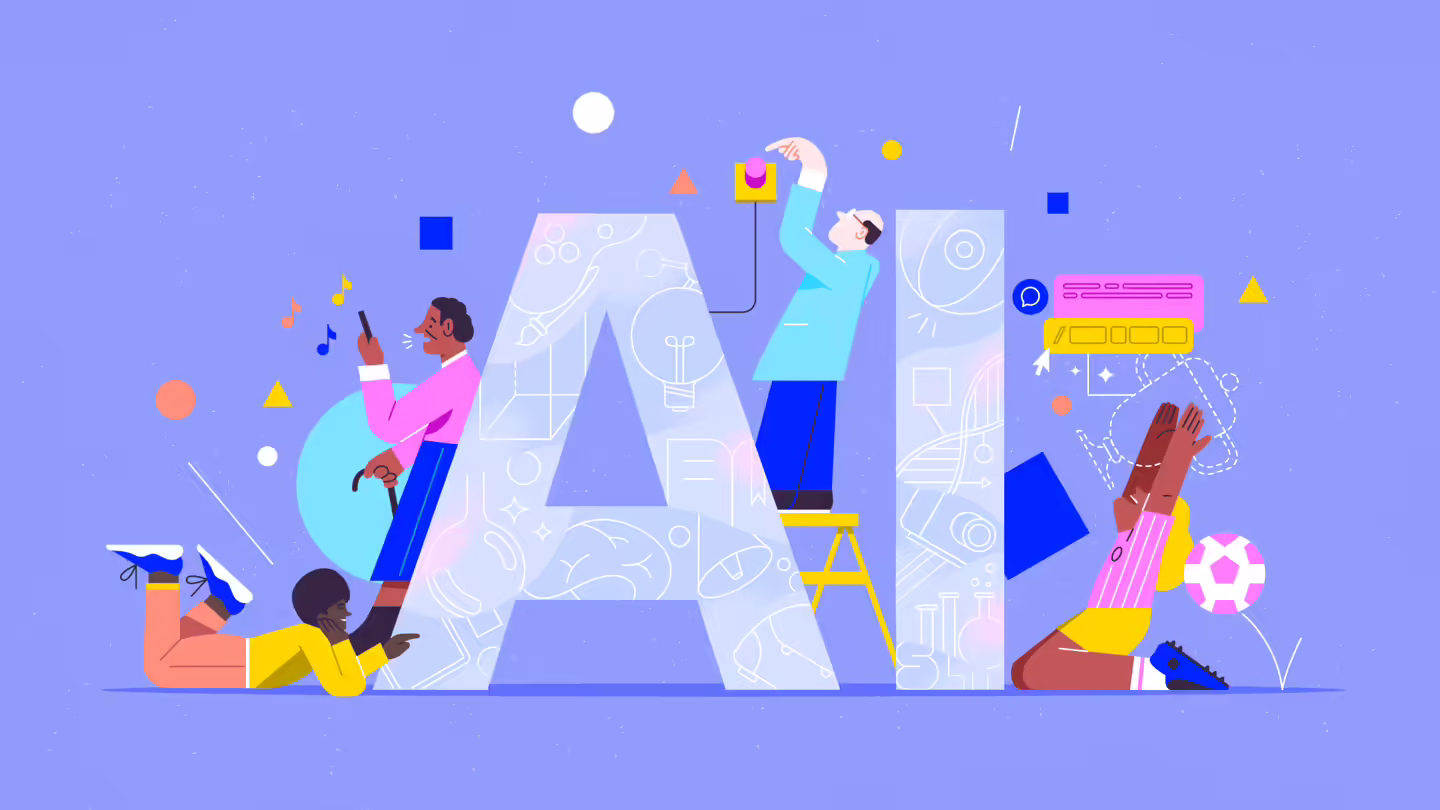 冬奥会冰舞赛场使用AI音乐被指抄袭经典歌曲