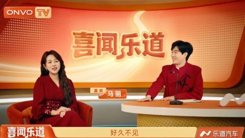 春节促销掀“谐音梗”热潮，部分车型降价超7万元