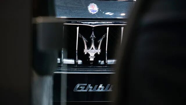 斯泰兰蒂斯销量下滑成全球第四大汽车制造商的困境