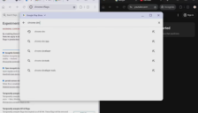 谷歌Aluminum OS曝光：Gemini深度集成，开启系统级AI交互新时代 