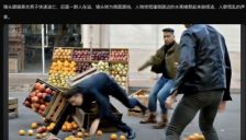 Seedance 2.0实测引发影视行业热议 从业者兴奋与谨慎并存 