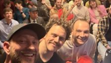 退休开发者打造的AI Agent引发轰动