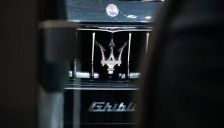 斯泰兰蒂斯销量下滑成全球第四大汽车制造商的困境