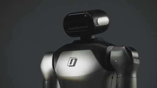 百亿独角兽诞生背后，星海图的非共识之路