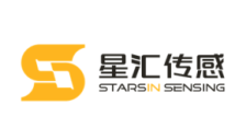 星汇传感亮相2025中国机器人行业年度评选 