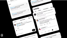 Threads上线Dear Algo功能 以AI重新掌控信息流 