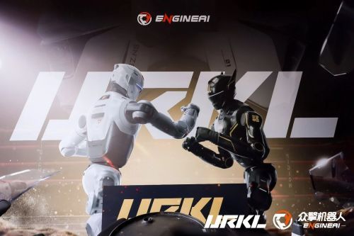 1770949750189658.jpg 48b7fd5ec8d0470380a835516d951450.jpg