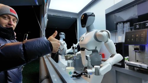 1770949781933071.jpg 24a96b7b25232cb4323a34a6cd0dfe2e.jpg