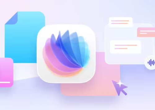 苹果推出Sales Coach销售培训应用 搭载AI助手提升门店效能