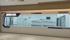 AI推动Token需求激增 内存硬件吃紧 运营商加速布局液冷服务器 