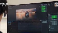 AI生成换脸视频监管难题浮现 