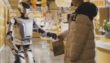 乐聚展厅的战略布局与应对策略 