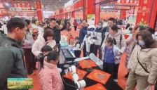 2026马年春节档透视：机器人从舞台氛围组转向产线实干家 