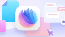 苹果推出Sales Coach销售培训应用 搭载AI助手提升门店效能