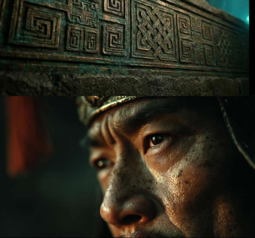 1771218614210067.png 图片4.png