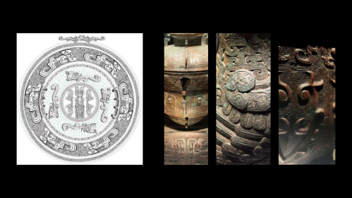 1771218601933566.png 图片3.png