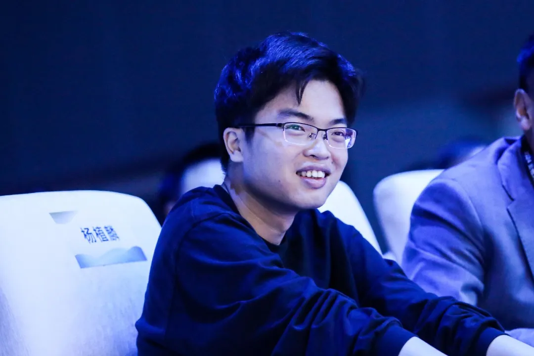 中国AI公司获7亿美元融资 估值超百亿美元 阿里腾讯参投