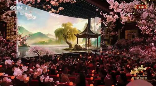 2026年春晚AI带来烟火气，人形机器人首次开口演小品，多款AI应用用红包“炸”用户手机