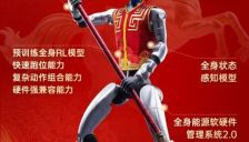 宇树科技春晚节目技术挑战揭秘 