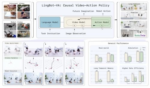 1771388559192851.png 2adee50def44f6007df872542e903b0e.png